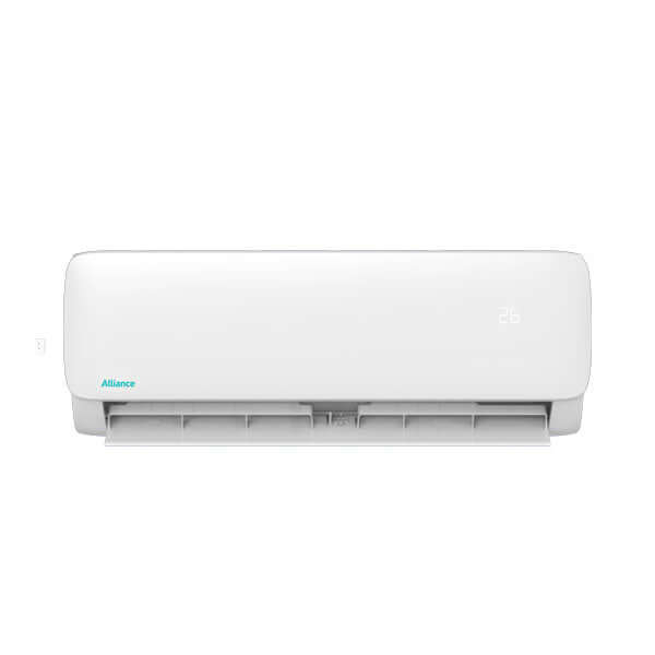 Alliance Non-Inverter Air conditioner by Aircons24.com