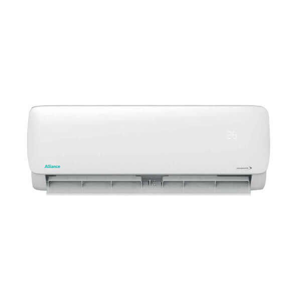 Alliance Air conditioner Non Inverter by Aircons24.com