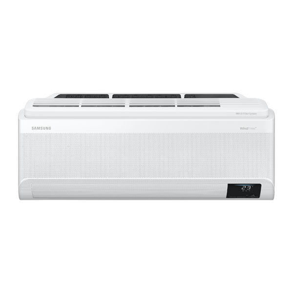 Samsung AR9500 Wind-Free Air conditioner by Aircons24.com