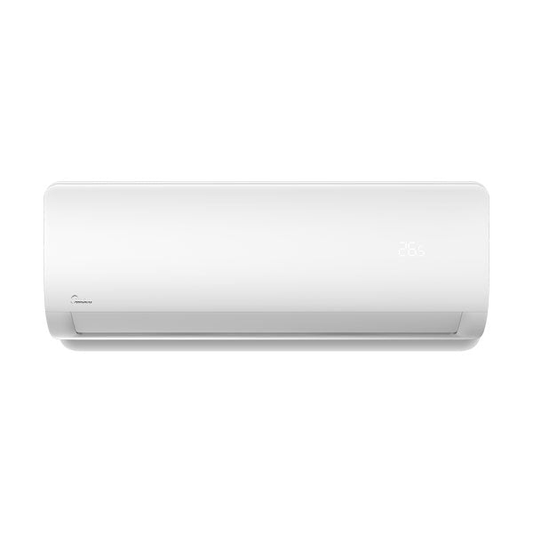 Midea Xtreme Air conditioner by Aircons24.com