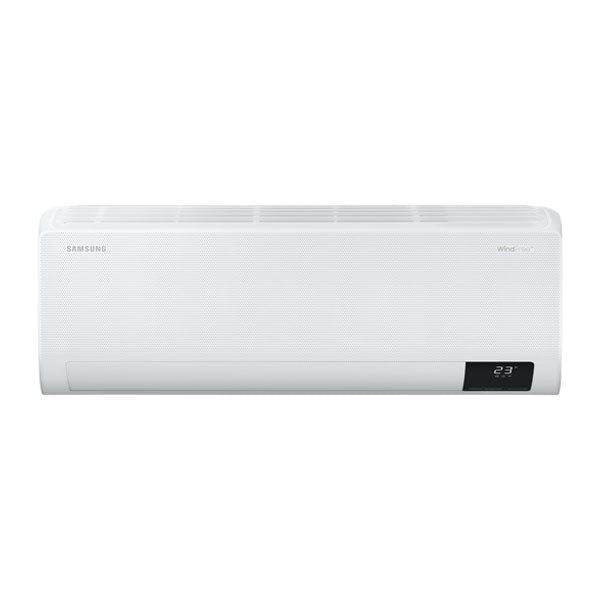 Samsung AR6500 Inverter Air conditioner