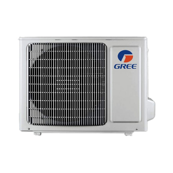 GREE V4 Inverter in Cape Town by Aircons24.com