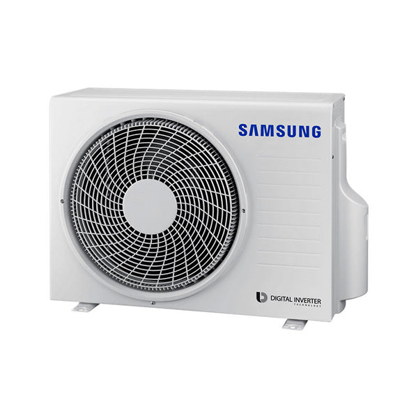 New Premium Samsung AR9500T 2.0 Series in Cape Town by Aircons24.com