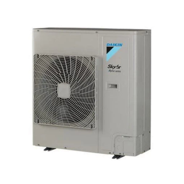Daikin FAA Commercial Air Conditioner Outdoor by Aircons24.com