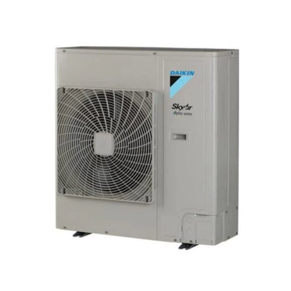Daikin Active 360 Series in Cape Town by Aircons24.com