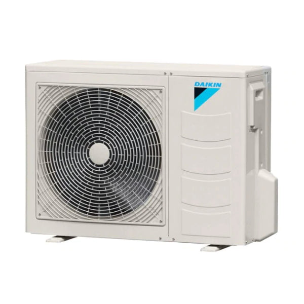 Daikin Sensira Inverter Air Conditioner (Wi-Fi Ready) by Aircons24.com